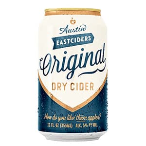 Cider