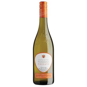 Moscato