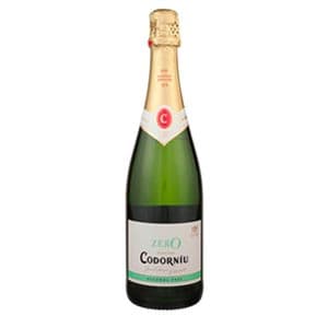 Non-Alcoholic