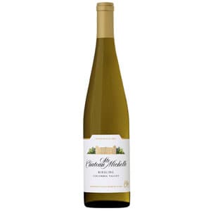 Riesling