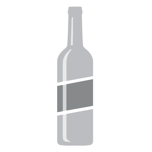 Gran Passione Prosecco