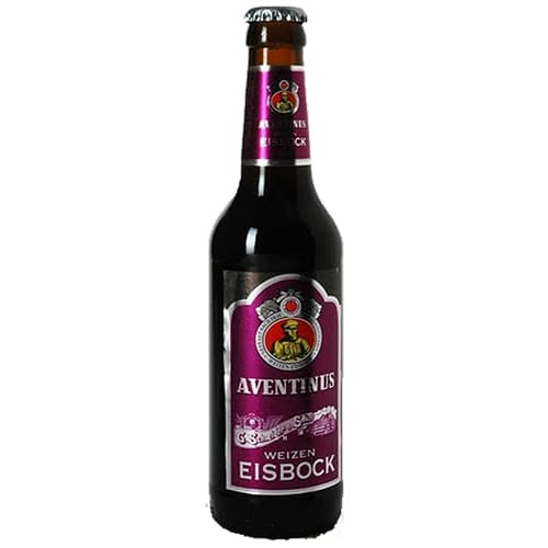 Schneider Aventinus Dopplebock • 16.9oz Bottle