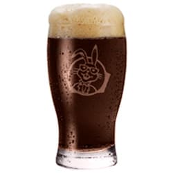 Brown Ale