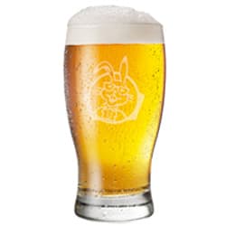 Classic Pilsner Lager