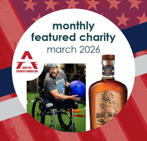 The Adaptive Training Foundation The Adaptive Training Foundation