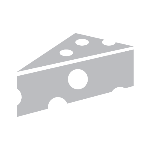 Adler Edelcreme Champignons