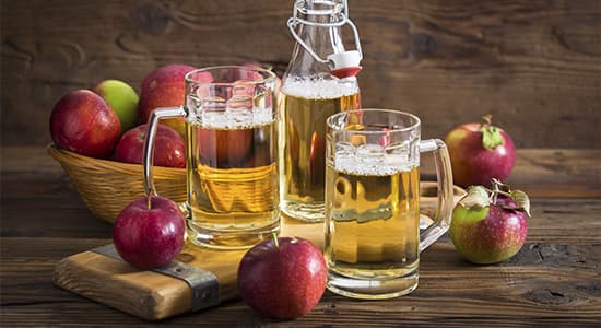 Image for Best Gluten-Free Beers - The Spec’s 2023 Insider