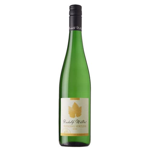 Riesling Spatlese