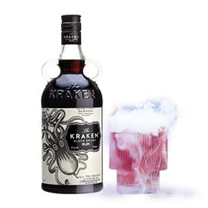 Featured image for Dracula Juice