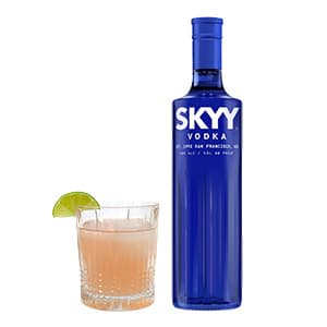 Featured image for Greyhound