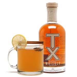 Featured image for Hot Toddy