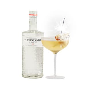 Featured image for Pear Sparkler