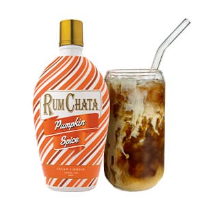 Featured image for Pumpkin Spiced Coffee