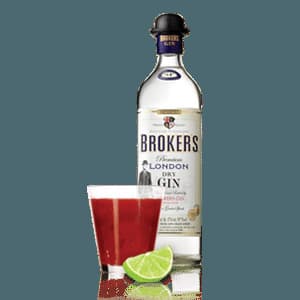 Featured image for Quarterback Sack