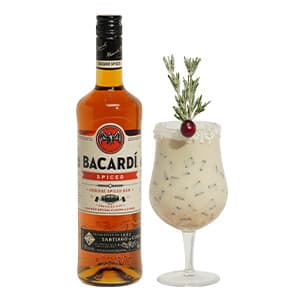 Featured image for Rudolph Coquito