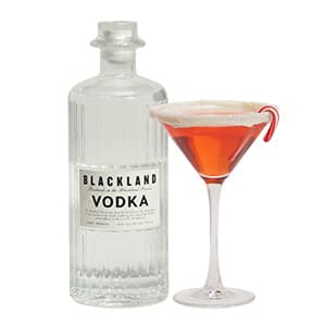 Featured image for Santa’s Hat