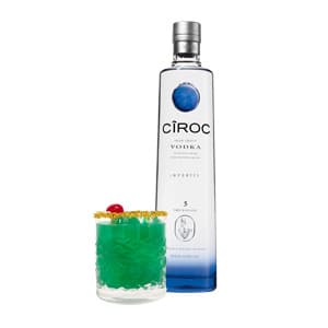 Featured image for The Grinch