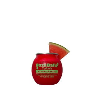 Featured image for Watermelon Slush