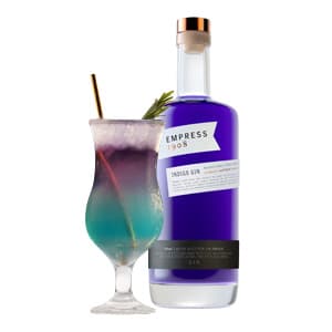 Featured image for Witch’s Brew