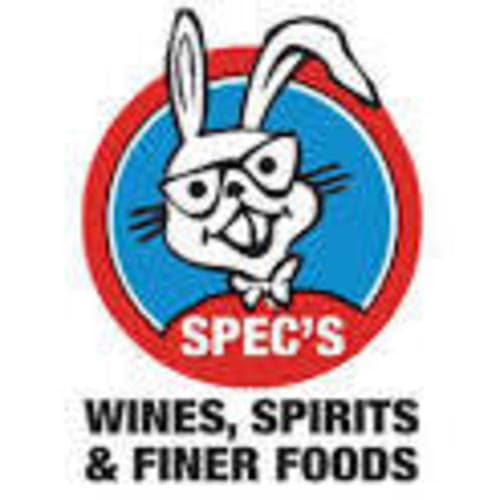 Special Purchase Liquor $19.99