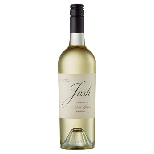 Josh Cellars Pinot Grigio
