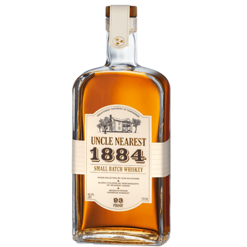 1884