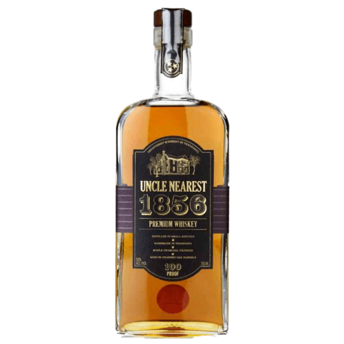 1856
