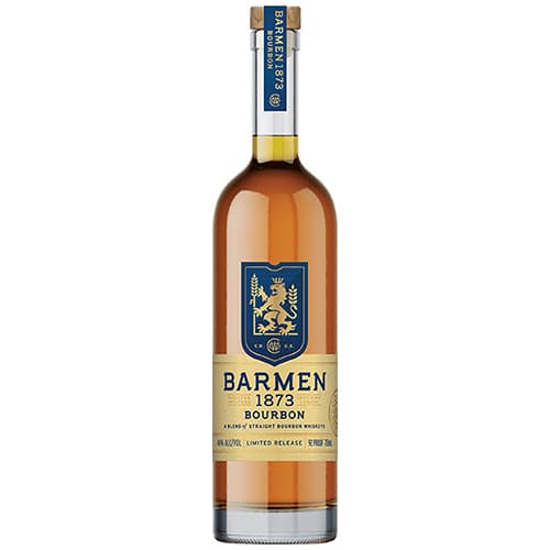 Bourbon