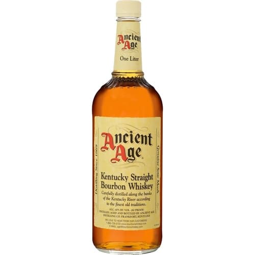 Bourbon