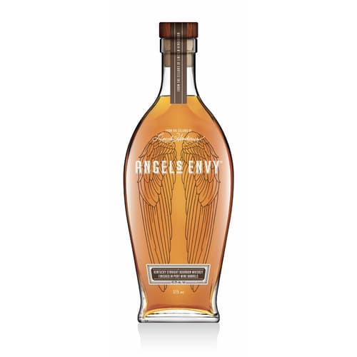 Bourbon