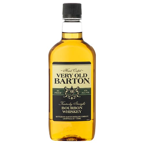 Bourbon