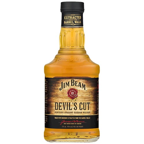 Bourbon