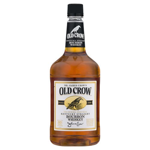 Kentucky Straight Bourbon Whiskey