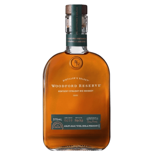 Rye