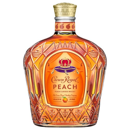 Peach