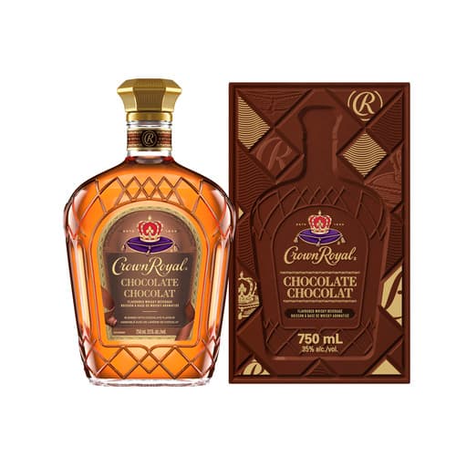 Chocolate