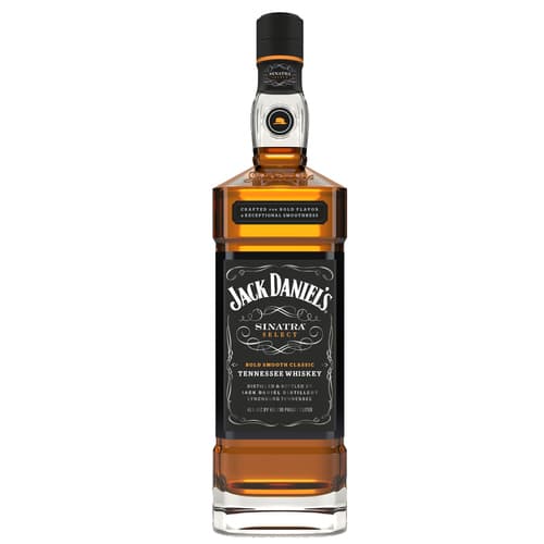 Sinatra Select Tennessee Whiskey
