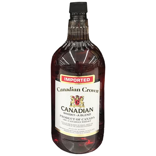 Whisky