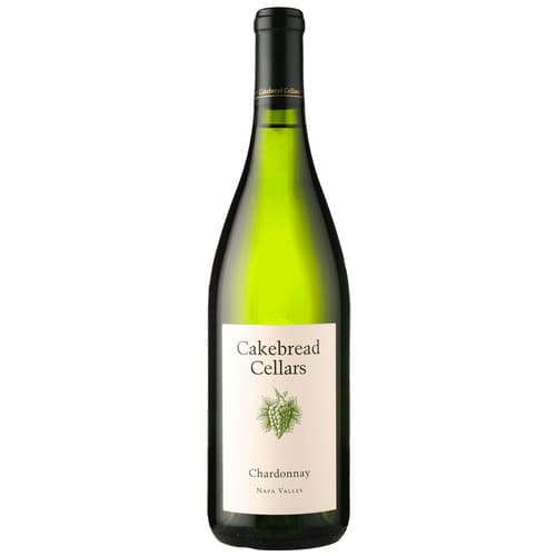Cakebread Cellars Chardonnay