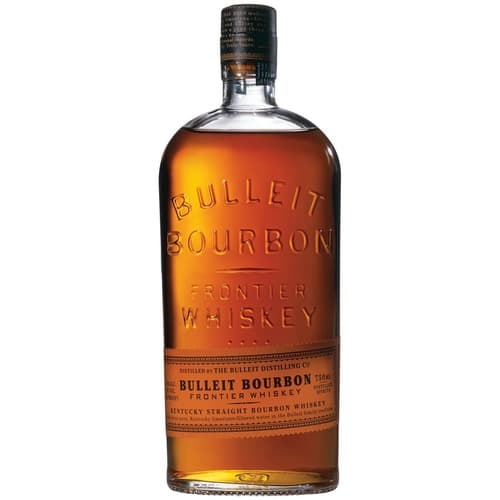 Bourbon