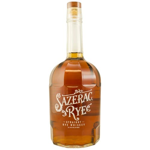 Rye • 6yr