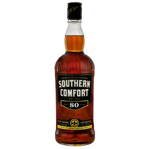 Liqueur 80 Proof