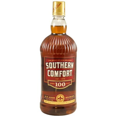 Liqueur 100 Proof