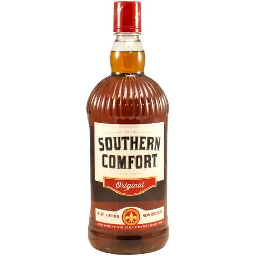 Original 70 Proof Spirit Whiskey