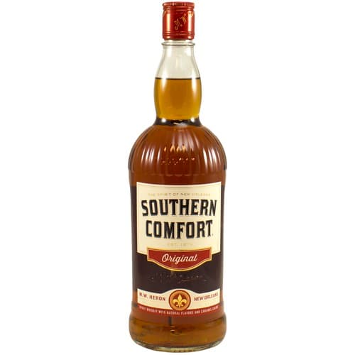Original Liqueur