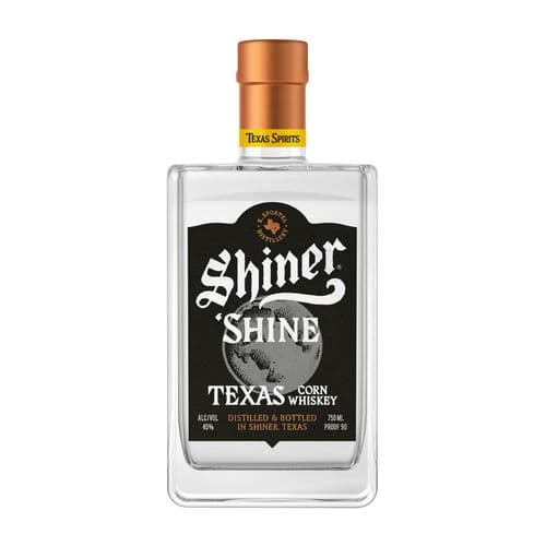 Moonshine