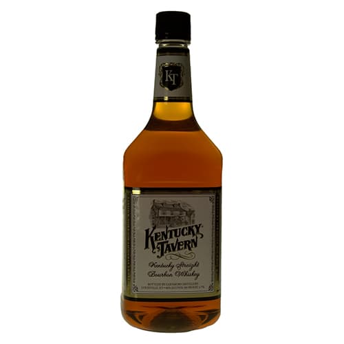 Bourbon