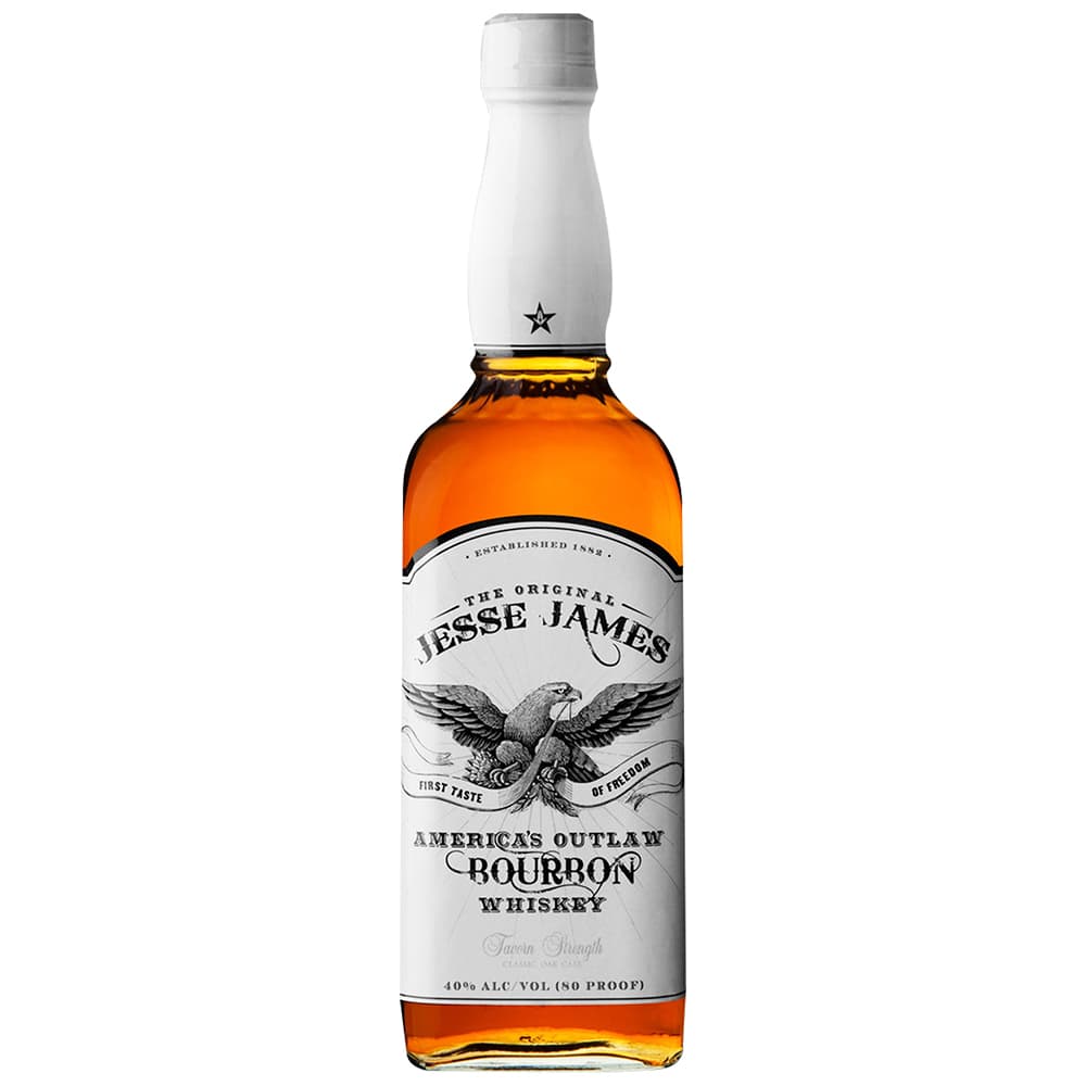 Bourbon