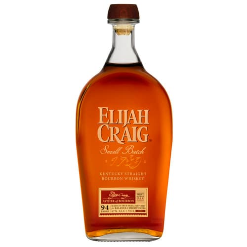 Small Batch