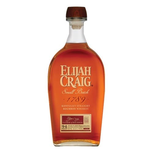 Bourbon '94